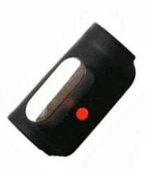 iPhone 3G Volume Mute Marque SATKIT Marque SATKIT Numéro de pièce fabricant Non applicable EAN 8435325307138.