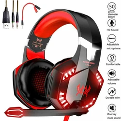 Long flexible gaming Mic is high sensitive and durable. Type: Gaming Headset. Mic sensitivity: -34dB +/- 3dB. Mic...