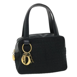 Material Canvas. Style Hand Bag. Accessory Charm. Pocket rubbing, sticky. If the goods appear to be different from the...