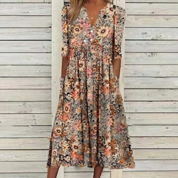 Dress Length:Short. Sleeve Type:Regular. Size Type:Regular. About This Item（We aim to show you accurate product...