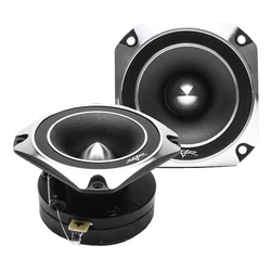 Our team is composed of incredibly hard working and dedicated individuals who are audiophiles themselves. Our team...