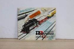 Beau catalogue. LE CATALOGUE EST EN BONNE CONDITIONS. Beautiful catalog.