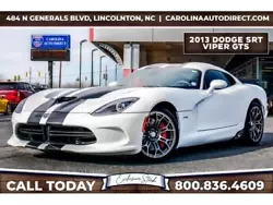 HIGHLIGHTED FEATURES Track Package $3,500 Anti-Lock 4-Wheel Disc Performance Brakes 18
