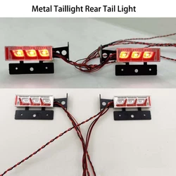 L Applicable Model: for RC Car Tamiya Truck Trailer Man 620 1851 3363 56352. l Mounting hole 12mm, suitable for Tamiya...