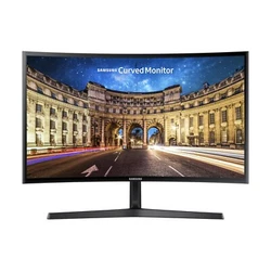 Samsung Essential 27
