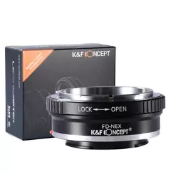 • Compatible avec les appareils photo Sony E : Sony NEX-3, NEX-3C, NEX-3N, NEX-5, NEX-5C, NEX-5N, NEX-5R, NEX-5T,...