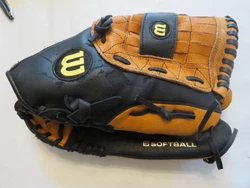 Wilson A360 13