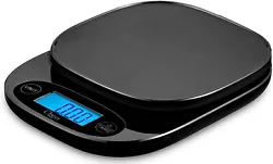 The new Ozeri ZK24 defines the latest in precision weighing technology with a 0.5 g 0.01 oz graduation and a max weight...