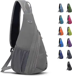 This bag is in large capacity but light and will not add extra burden to you, very suitable for commuting, school,...