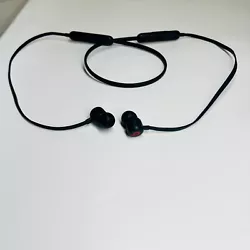 Very Good conditionBeats Flex Wireless Earbuds ONLY! Batteries have a capacity that exceeds 90% of the new equivalent.