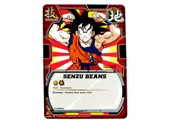 This card is NM-MT condition.