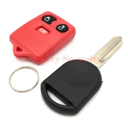 H92 / H84- 80 BIT / 164R8040 / H84-PT. Ri-Key Security H84 Keys. Transponder Keys. With Transponder Chip TEX 4D 63...