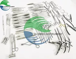 Affordable generic orthopedic implants, used in surgical fixation, correction and regeneration of human skeleton and...
