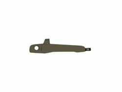 2007-2011 Jeep Patriot. 2007-2011 Jeep Compass. Position: Front Right. Warranty Coverage Policy. Check Your Application...