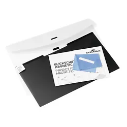 Durable Filtre de confidentialité Magnetic MacBook Pro 16 - Filtre de confidentialité magnétique pour MacBook Pro 16