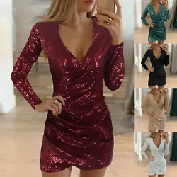 Style: Fashion, Sexy. Season: Winter. Great for party,Daily,Beach,I am sure you will like it! Size US UK EU Bust Sleeve...