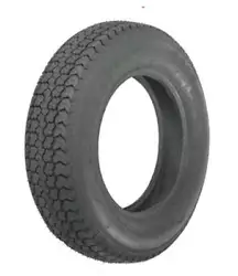 Our import tires provide excellent service for a great price and are DOT approved.