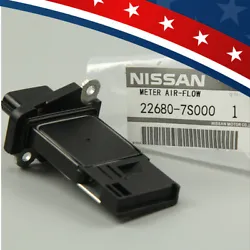 Black Power Steering Pressure S ensor for 02-12 Nissan Altima Murano 49763-6N20A. Power Steering Pressure Sensor for...