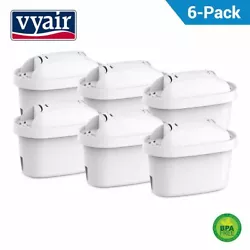 Brita Maxtra, Aluna Cool, Aluna XLm Marella XL, Marella Cool, Liquelli, Fjord Cool Plus. Nos filtres conviennent aux...