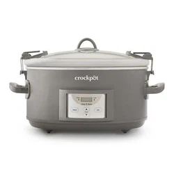 When cooking is completed, temperature automatically shifts to warm mode to avoid overcooking. When you’re finished...