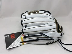 Wilson A1000 12