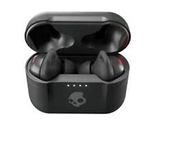 What’s more, you can tune Indy XT ANC to your unique hearing through a quick audio test in the Skullcandy App. The...