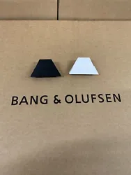 Couvercle Bang & Olufsen BeoPlay A8 Les articles présentés sont des produits B&O neufs et authentiques. Toutes les...