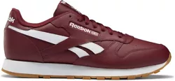 EVA midsole. High-abrasion-resistant rubber outsole. Lace closure. At SOTW, you will always get.