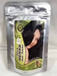 Amla, reetha, and shikakai can promote hair growth, stop hair loss, prevent dandruff and prove to be magical for your...