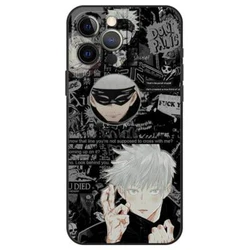 IPhone 11 Pro. iPhone 11 Pro Max. iPhone 7/8. iPhone 12 Pro Max. iPhone 7 Plus/8 Plus. iPhone 12/12 Pro. iPhone X/Xs....