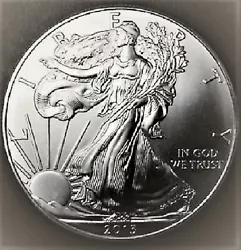 U.S. Mint: 2013 (Brilliant, Uncirculated, 10 years old). Brilliant, Uncirculated. The Silver Eagle is the most popular...