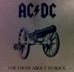 Our vinyl condition gradings Our condition gradings are based on the Goldmine Grading Guide. For example, the vinyl...