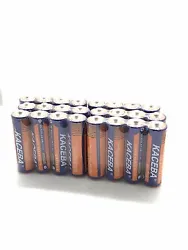 24 AA Batteries. Waterproof Zippered Super Soft Mattress Cover Allergy Relief Bed Bug (#321797394821). Jewelry Cleaner...