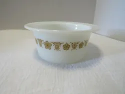 PYREX 60S-70S ITEM. Why buy from us?.