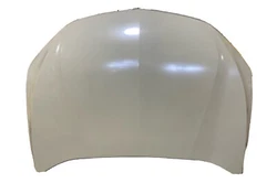 For Chevy Blazer. Hood Steel.