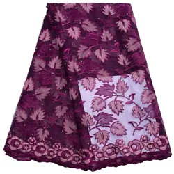  We have a huge variety of voile lace, cotton lace ,swiss voile lace, french lace guipure lace velvet lace. All Laces...