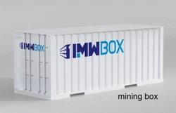 It has UL and CE certified. We will remove those S17+ miners, disconnect the wires before a sale.