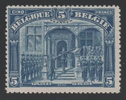 AUCUN RISQUE : TOUT TIMBRE NE CONVENANT PAS SERA ECHANGE OU REMBOURSE SANS DISCUSSION. MNH: Mint never hinged MH: Mint...