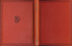 Éditeur : Bibliothèque Des Éditions Richelieu. L’édition originale de cet ouvrage est constitué par les...