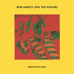 Bob Marley And The Wailers ‎– Redemption Song. A Redemption Song. Redemption Song (Band Edit Version). I Shot The...
