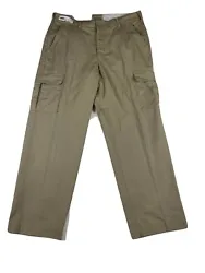 Red Kap Carpenter Jeans. Cargo Shorts - Red Kap. Red Kap Denim Jeans. Standard Shorts - Red Kap. Khaki Work Pants....