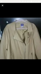 Womens motorcycle jacket Size 3x. Shipped with USPS Priority Mail.