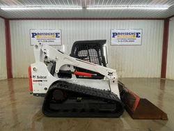 COMBINED WITH AN IMPRESSIVE VERTICAL LIFT PATH, IT’S IDEAL FOR NEARLY ANY LIFTING OR DIGGING APPLICATION. Model:...