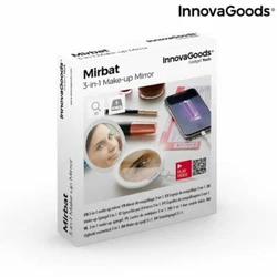 Power Bank: 3000 mAh. Batterie: Voyant lumineux. Fabriqués en PE (sans BPA). Facile à utiliser et à manipuler....