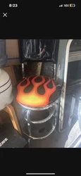 Condition is Used. Local pickup only.
