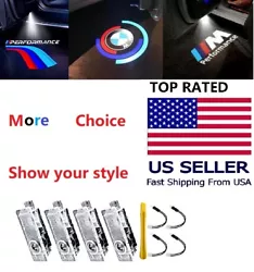 Choose YOUR style for your BMW. 2007-10 6-series E63 / E64 coupe / convertible (645Ci, 650i, M6). 2011-14 6-series F12...