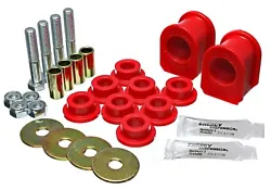 Windy City Auto Parts carries over 1 million wholesale priced automotive parts. This part is sold as a PART NUMBER...