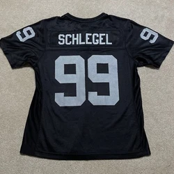 Condition: Good condition, gently worn.