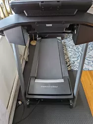 ProForm - 505 CST Treadmill. Condition is Used. Local pickup only.