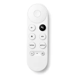 Type: TV remote. Condition: New. Unit Type: piece.